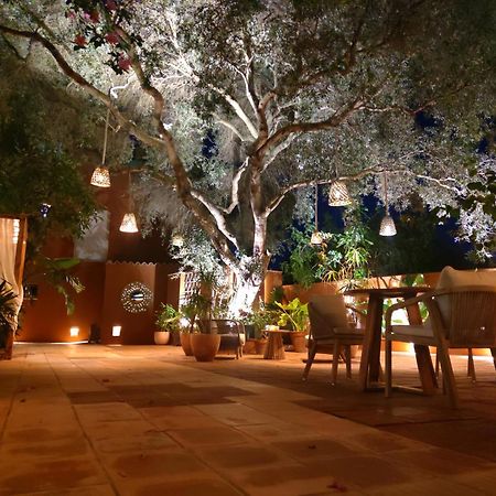 La Posada De Lola - Adults Only 볼로냐 외부 사진