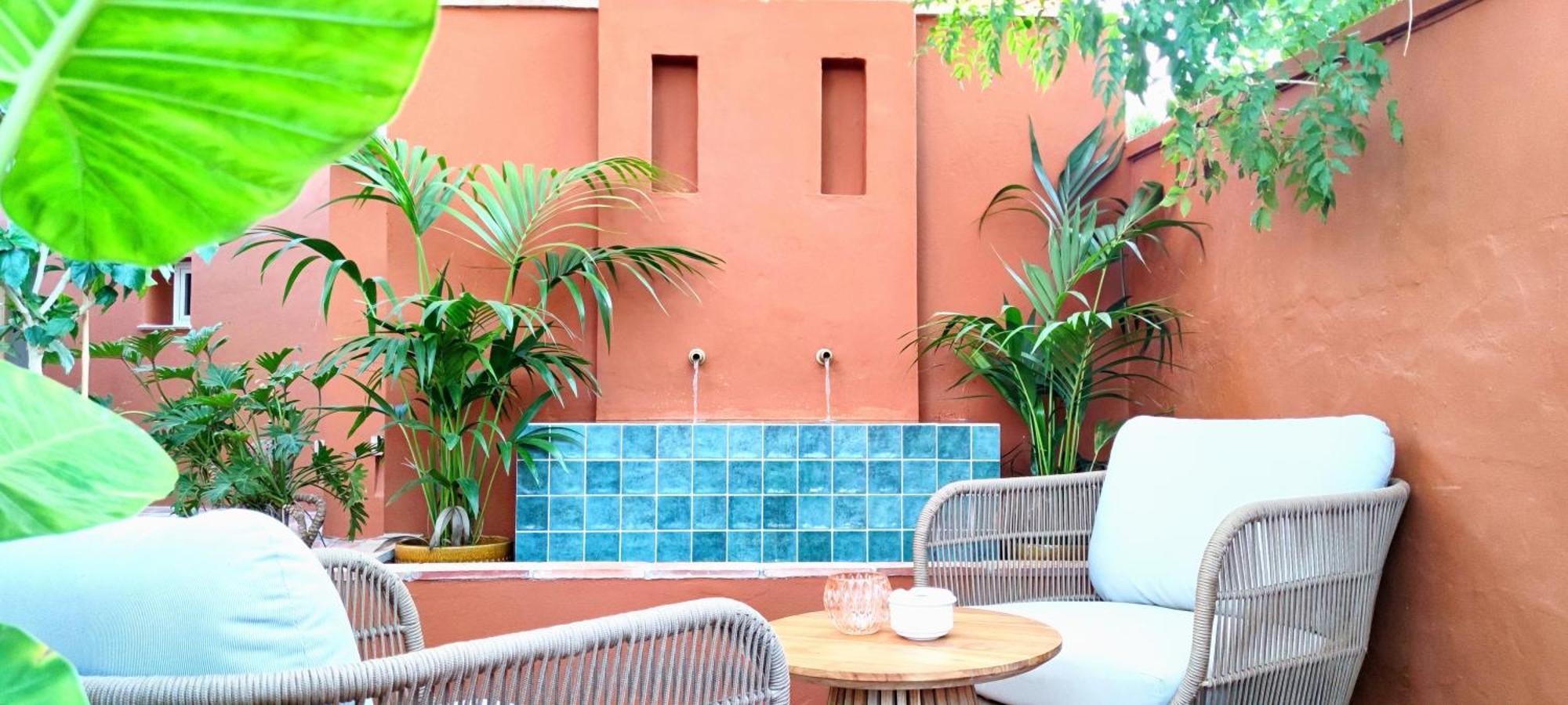 La Posada De Lola - Adults Only 볼로냐 외부 사진